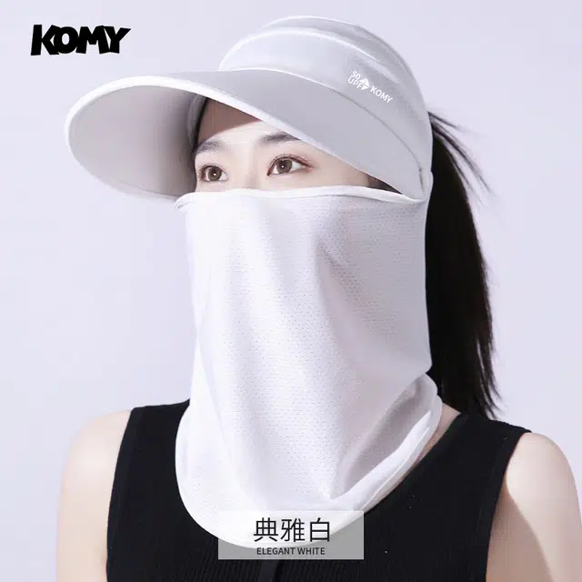 KOMY