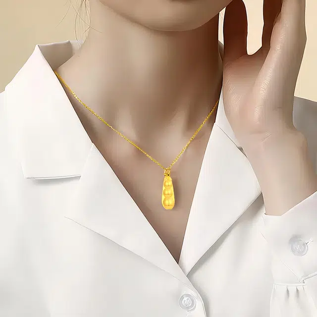 3D 999