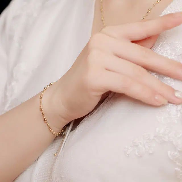 18K