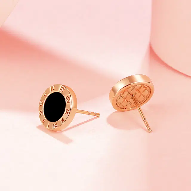 18k