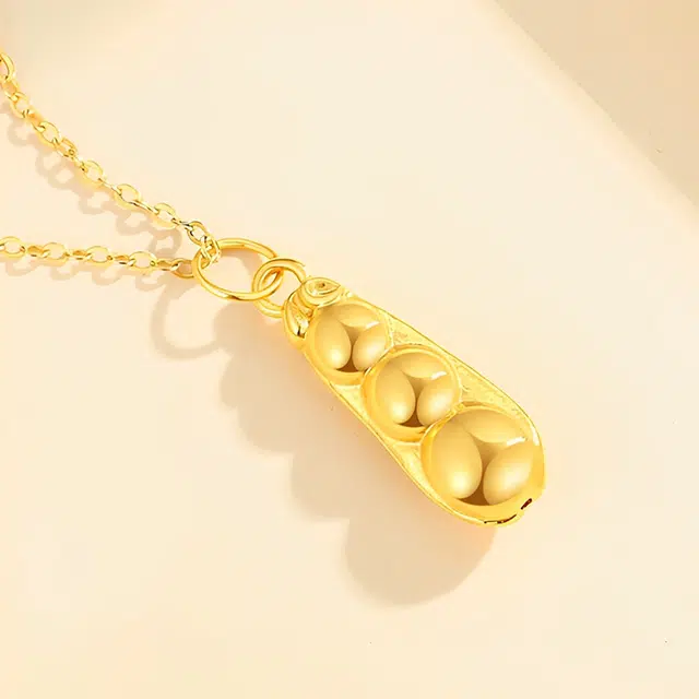 3D 999