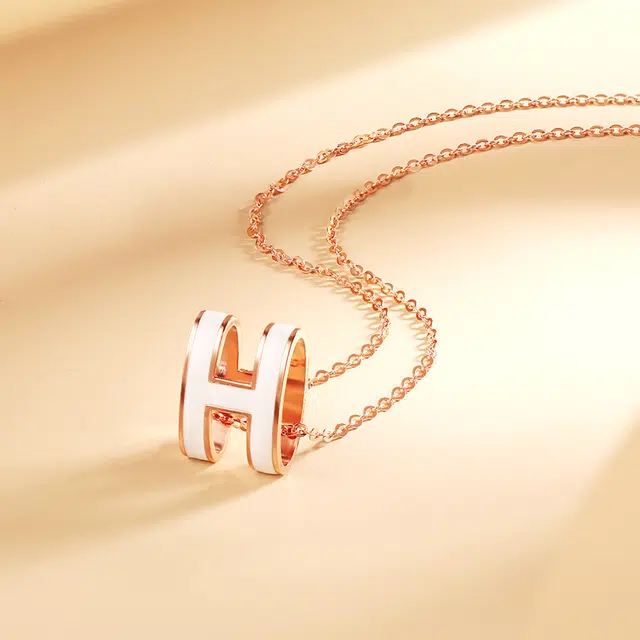 18kH ins K