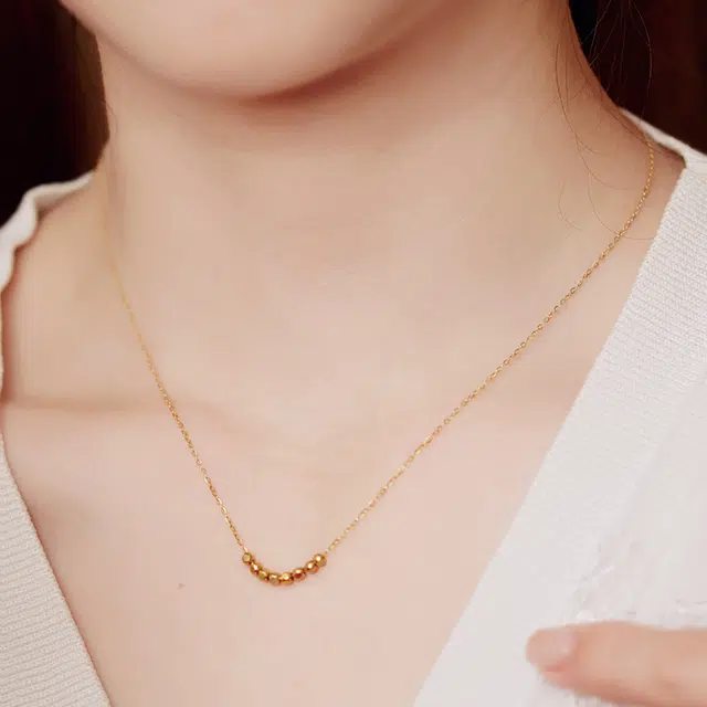 18K