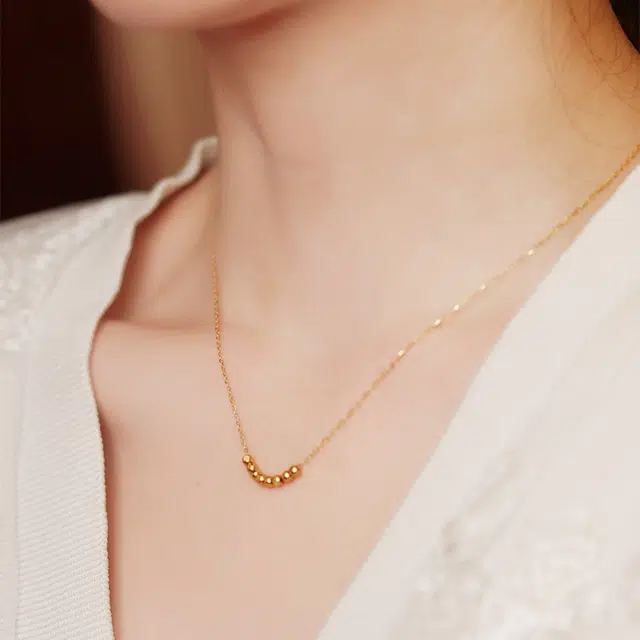 18K