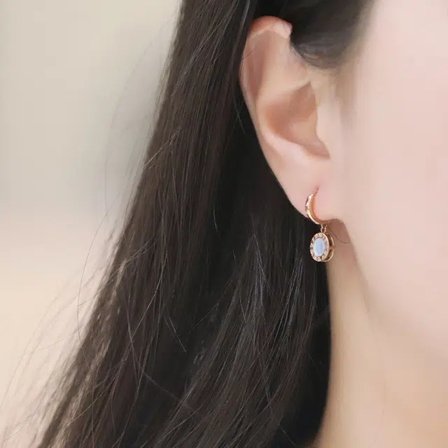 18K