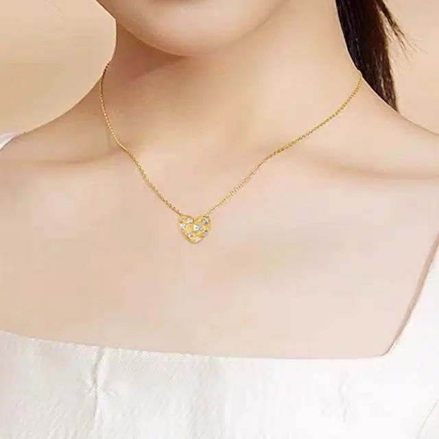18K