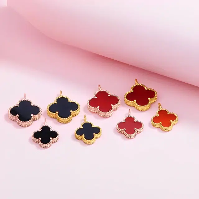 ins 18K