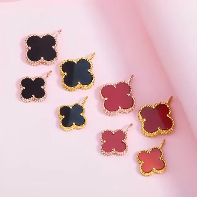 ins 18K