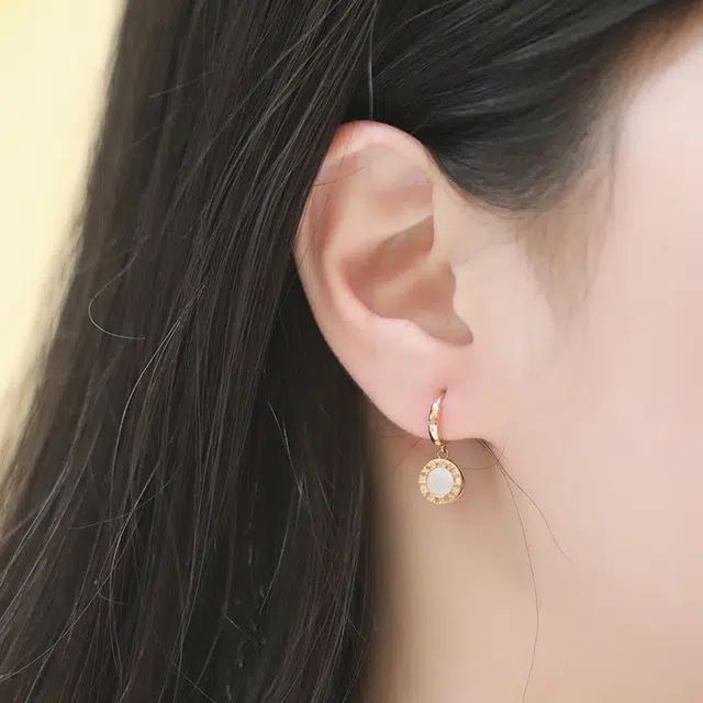 18K