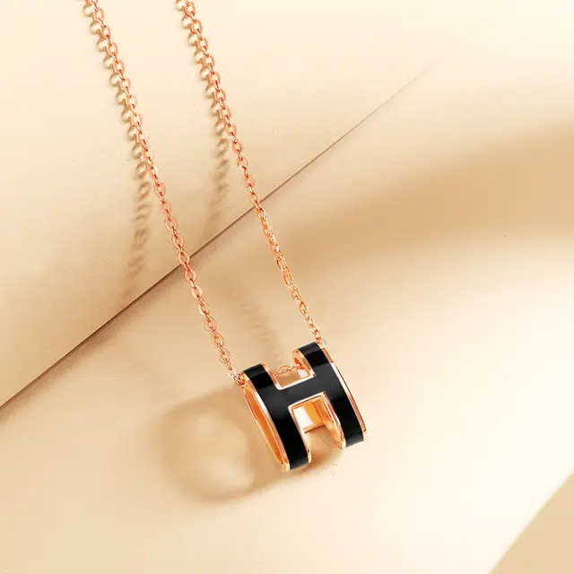 18kH ins K