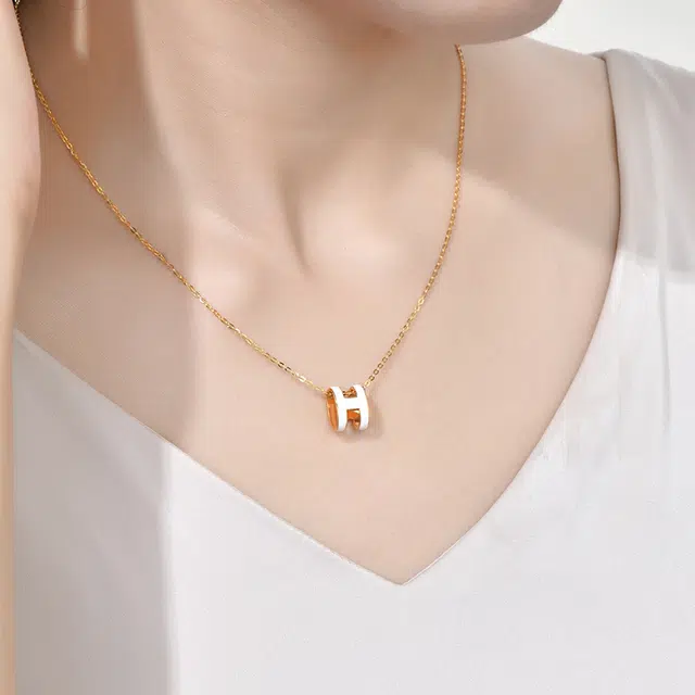 18kH ins K