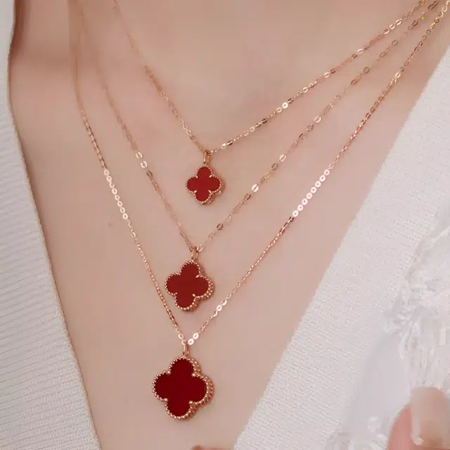 ins 18K