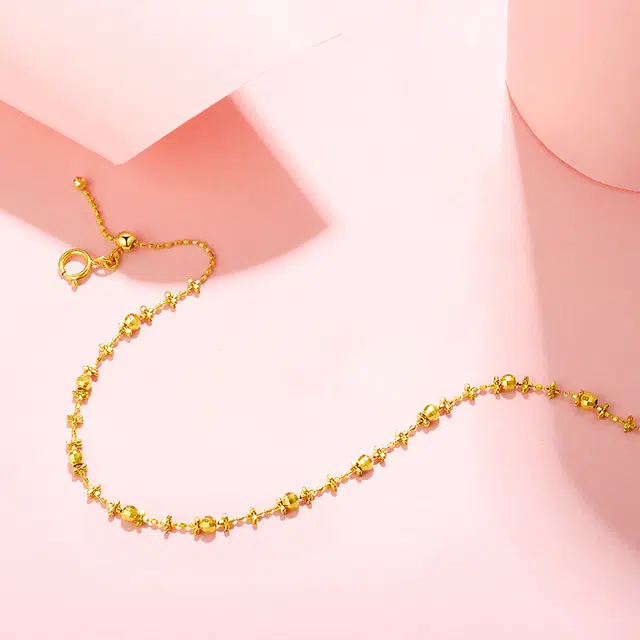 18K