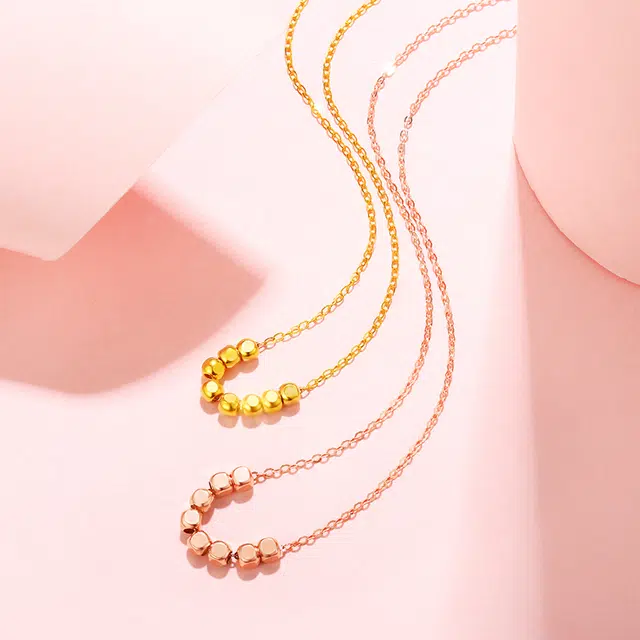 18K