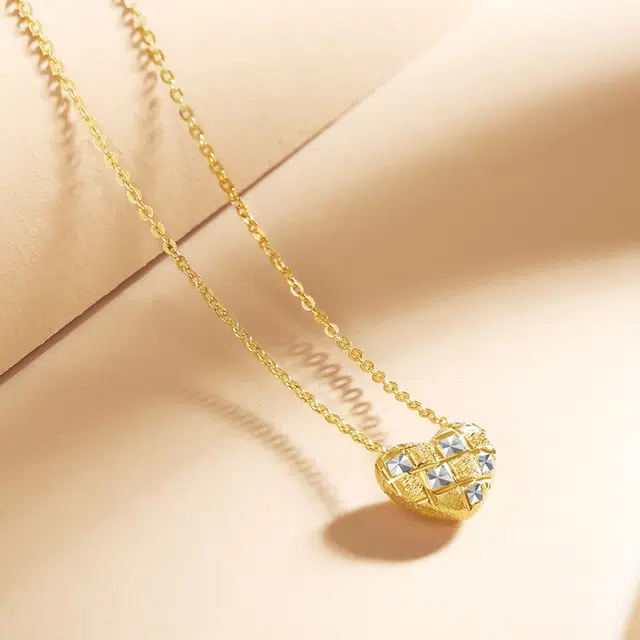 18K