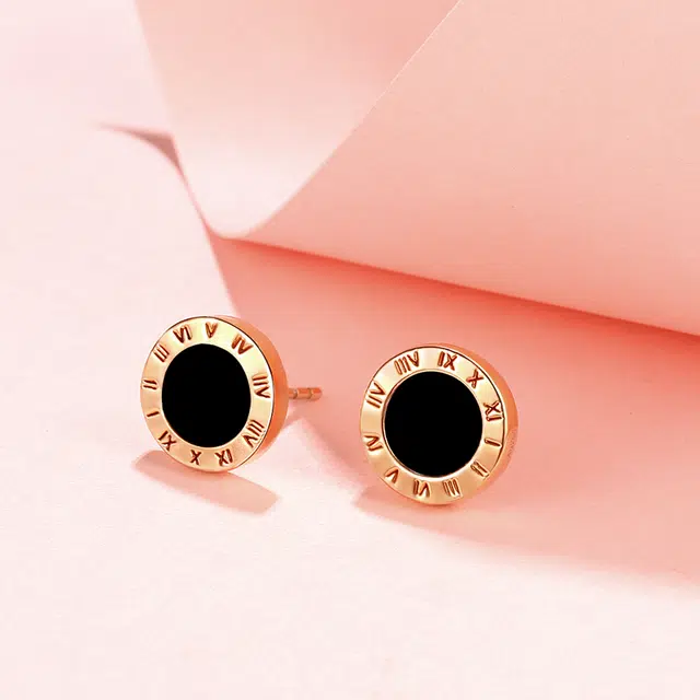 18k