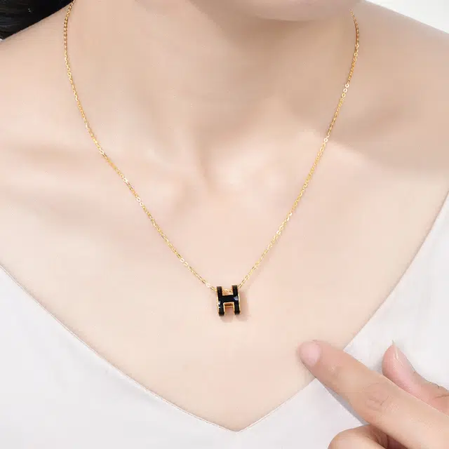 18kH ins K
