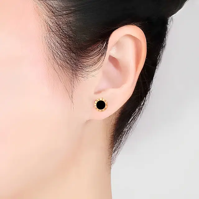 18k