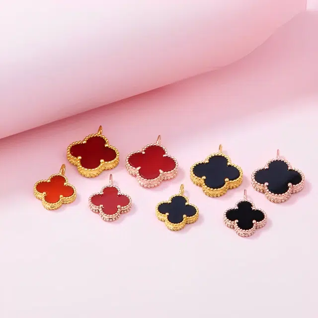 ins 18K