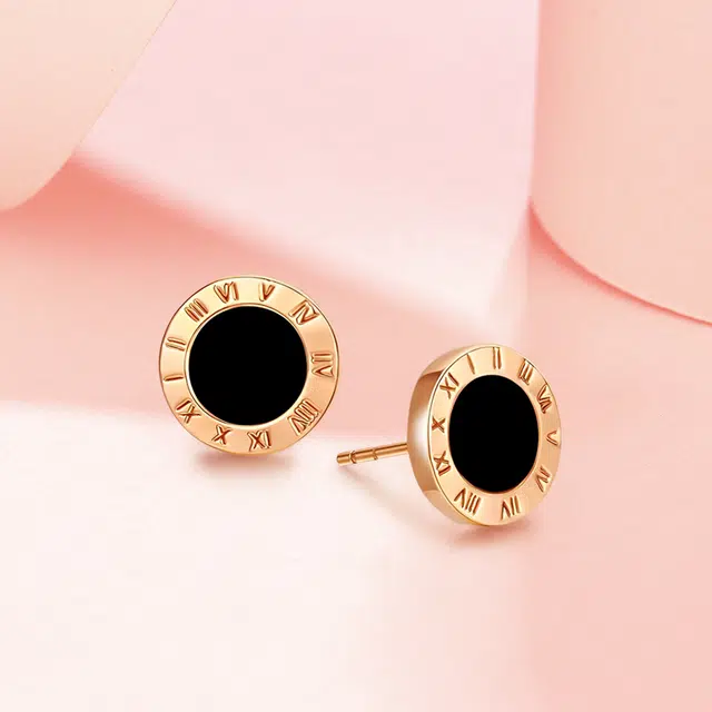 18k