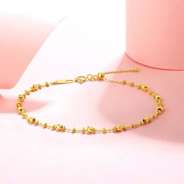 18K