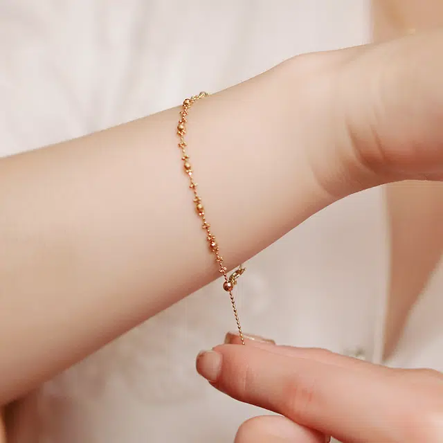18K