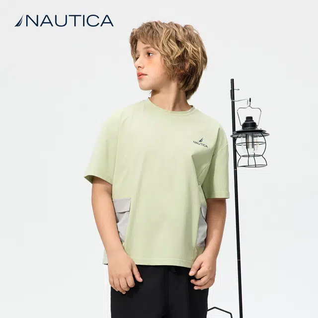 NAUTICAT