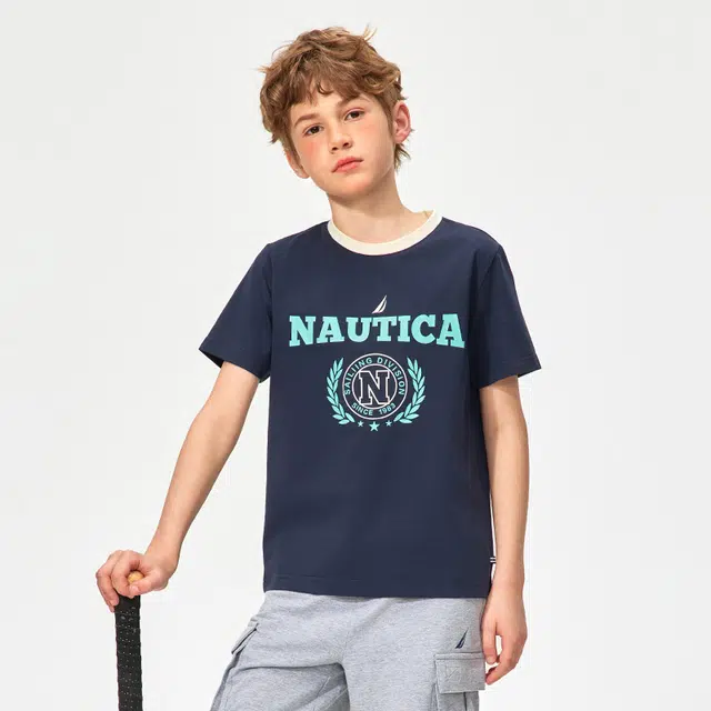NAUTICAT