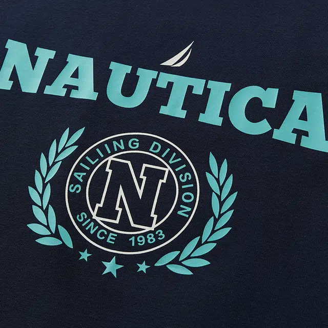 NAUTICAT