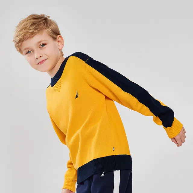 NAUTICA