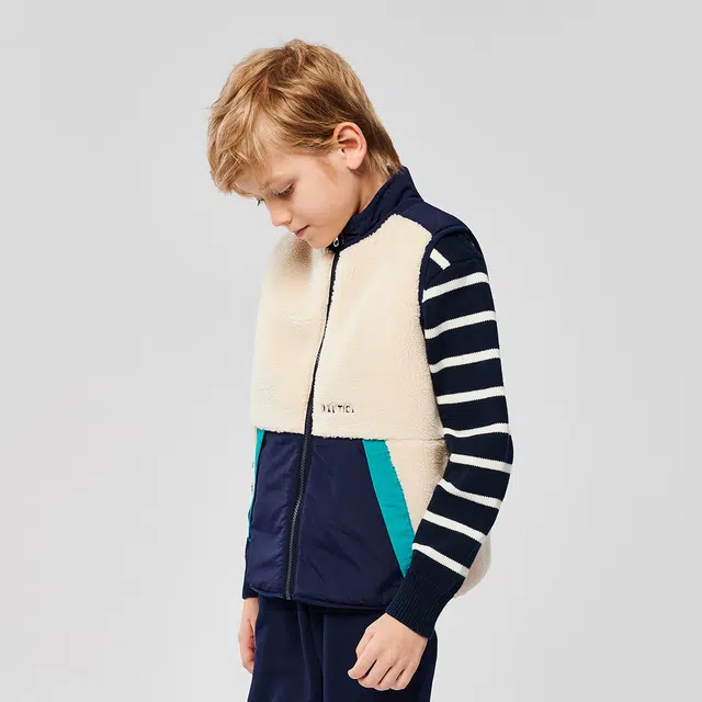 NAUTICA
