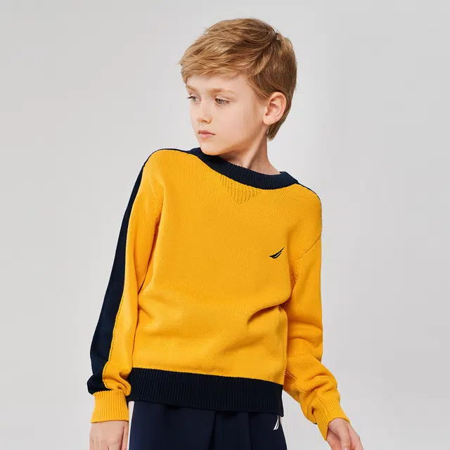 NAUTICA