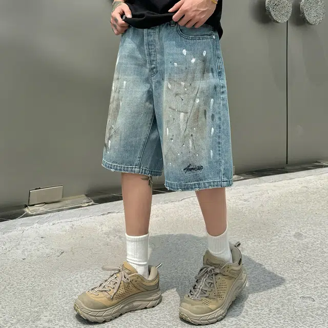 404MOB GANG