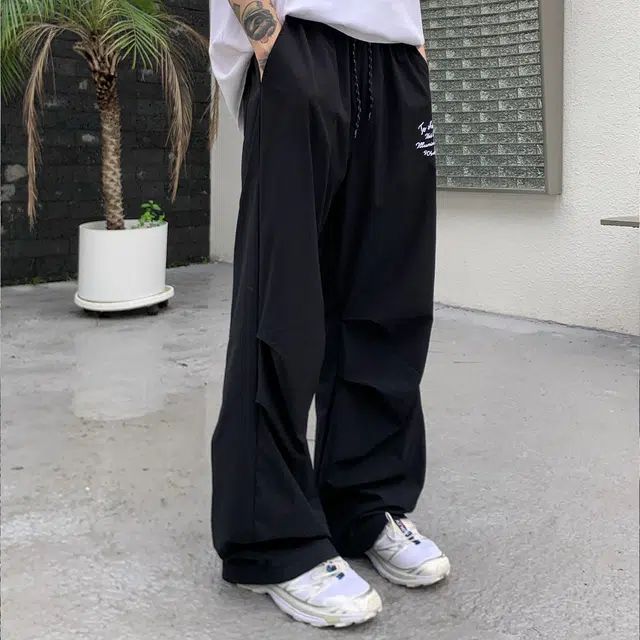404MOB GANG