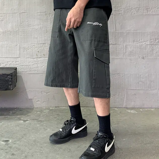 404MOB GANG