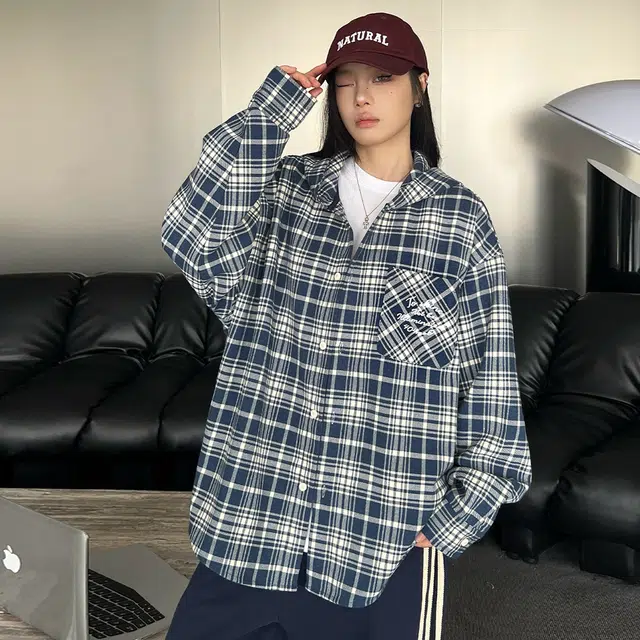 404MOB GANG