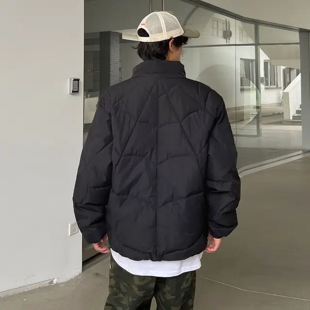 404MOB GANG
