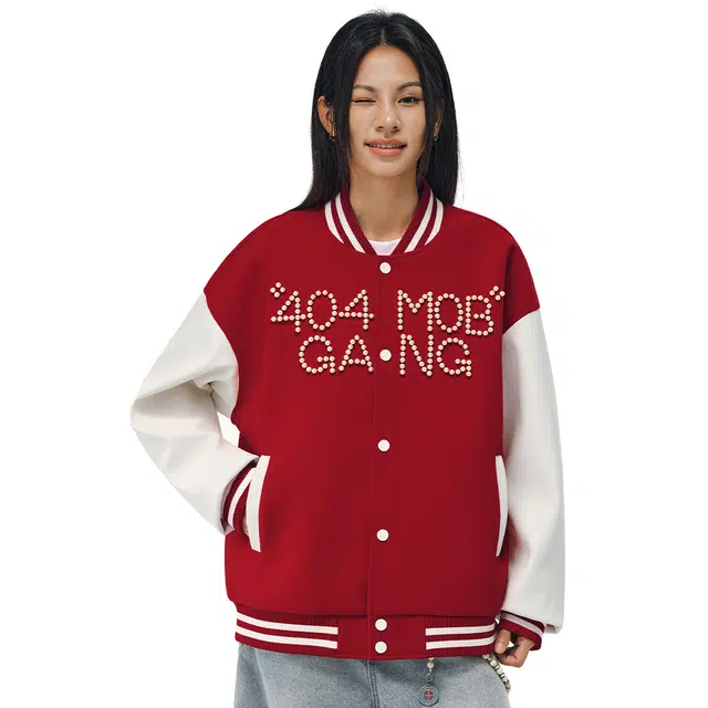 404MOB GANG