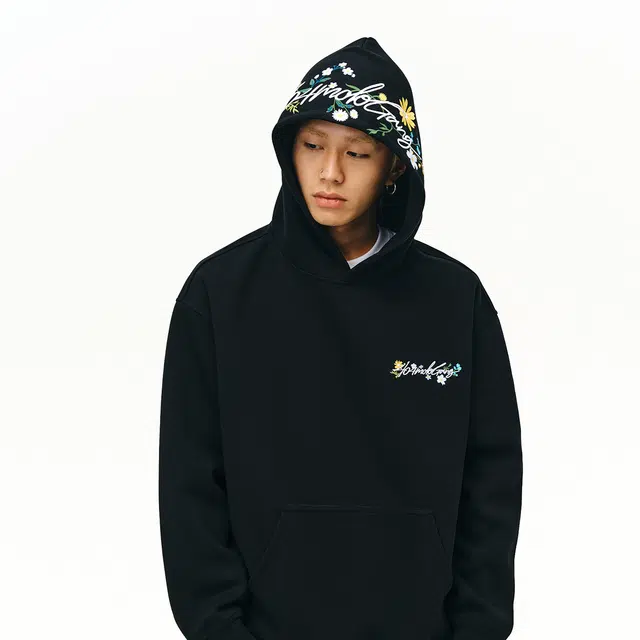 404MOB GANG Logo7A