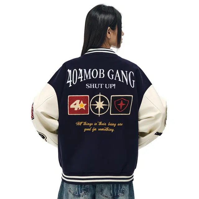 404MOB GANG