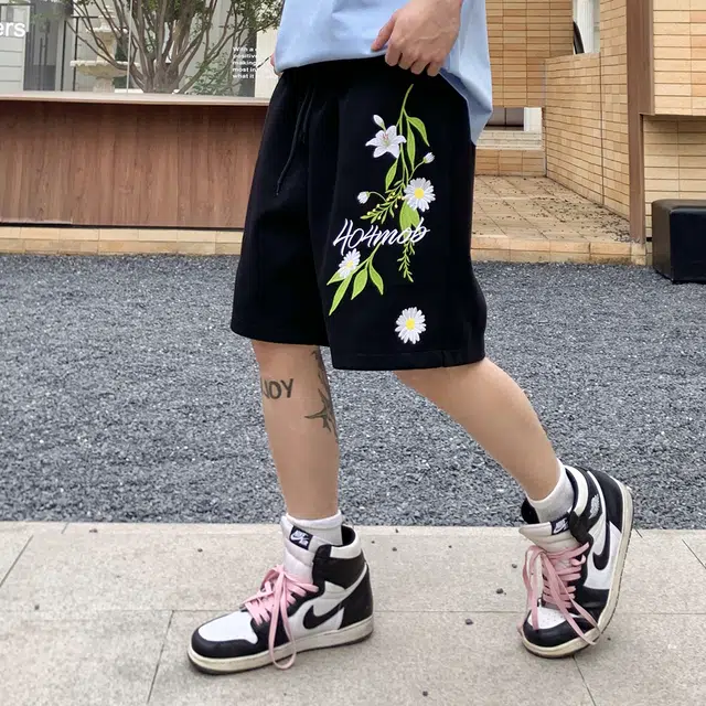404MOB GANG