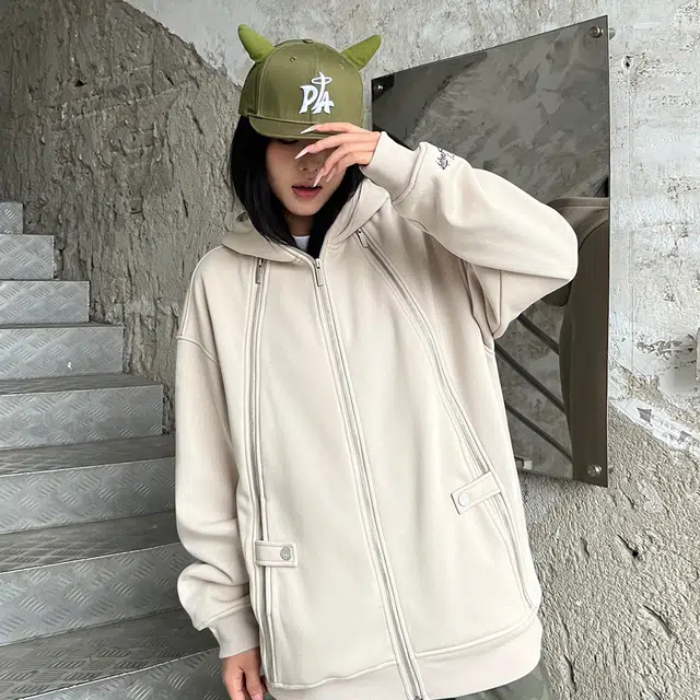 404MOB GANG Cleanfit
