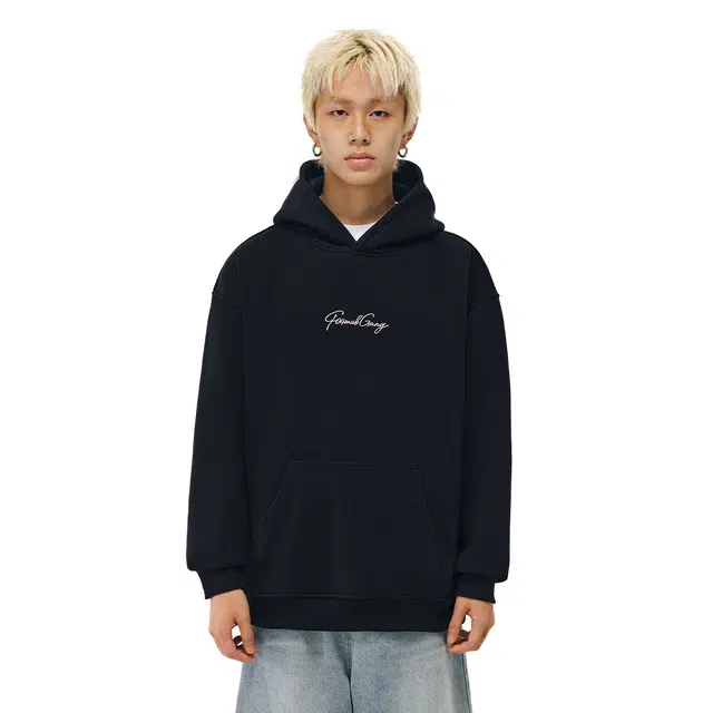 404MOB GANG Logo7A