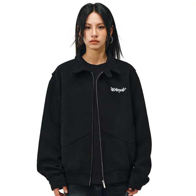 404MOB GANG cleanfit