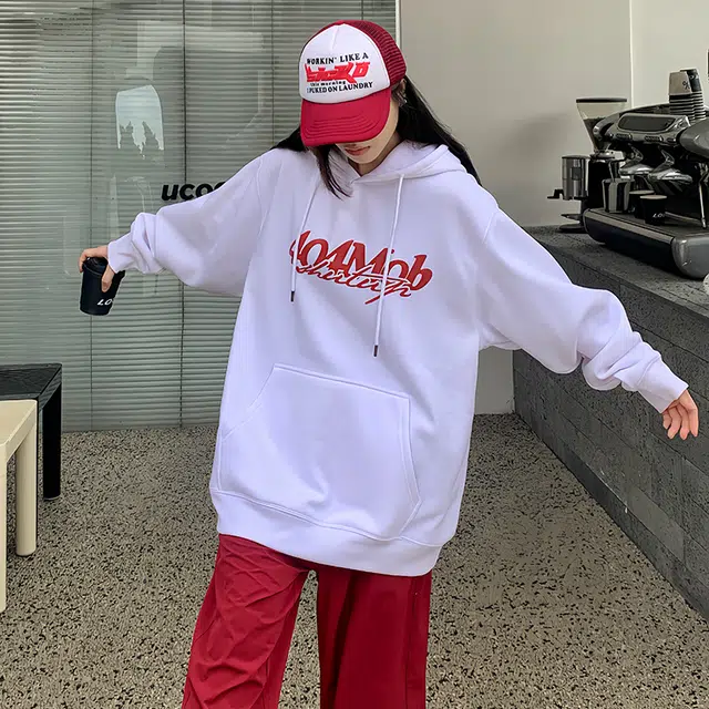 404MOB GANG Logo