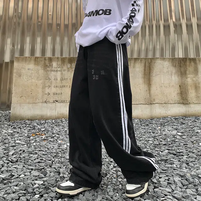 404MOB GANG