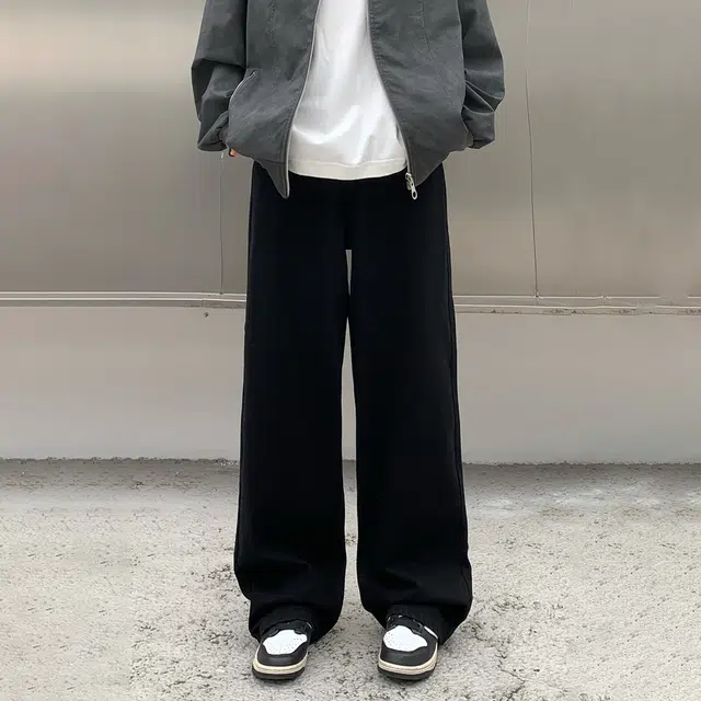 404MOB GANG hiphop