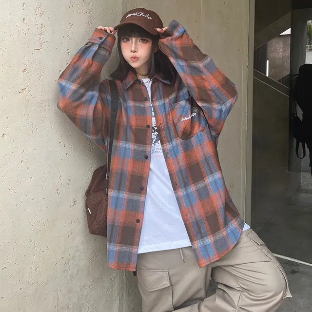 404MOB GANG