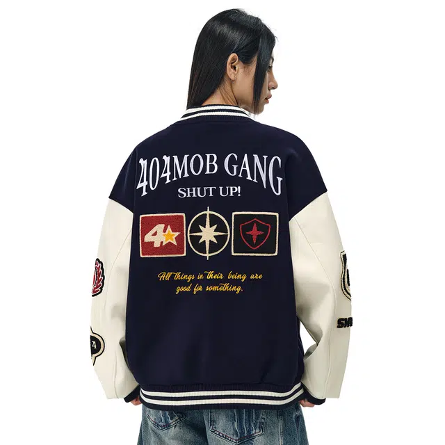 404MOB GANG