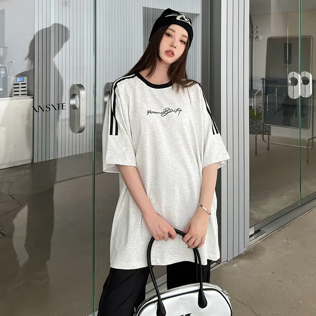 404MOB GANG urbancore LogoT